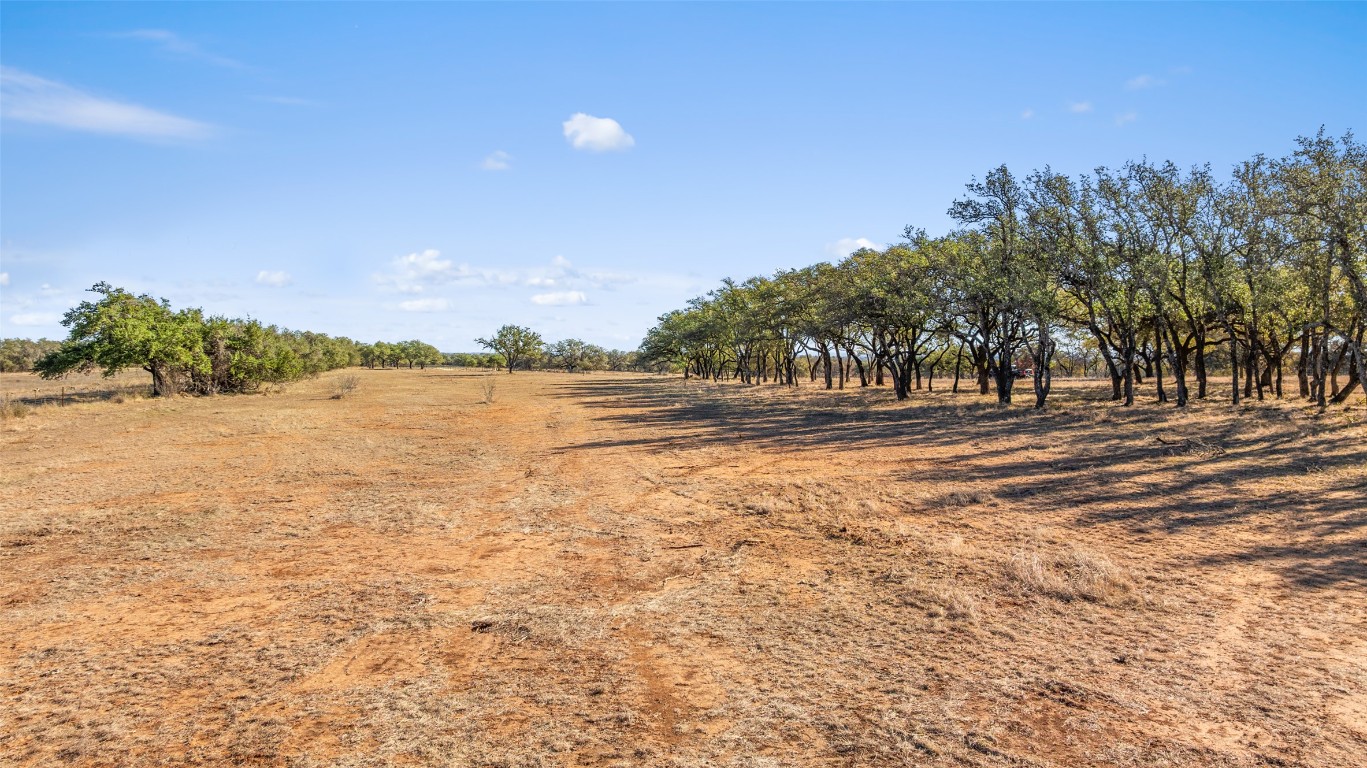 Tbd Towhead Valley Road Johnson City, TX 78636 - Photo 4 of 9 a view of lake view and mountain view