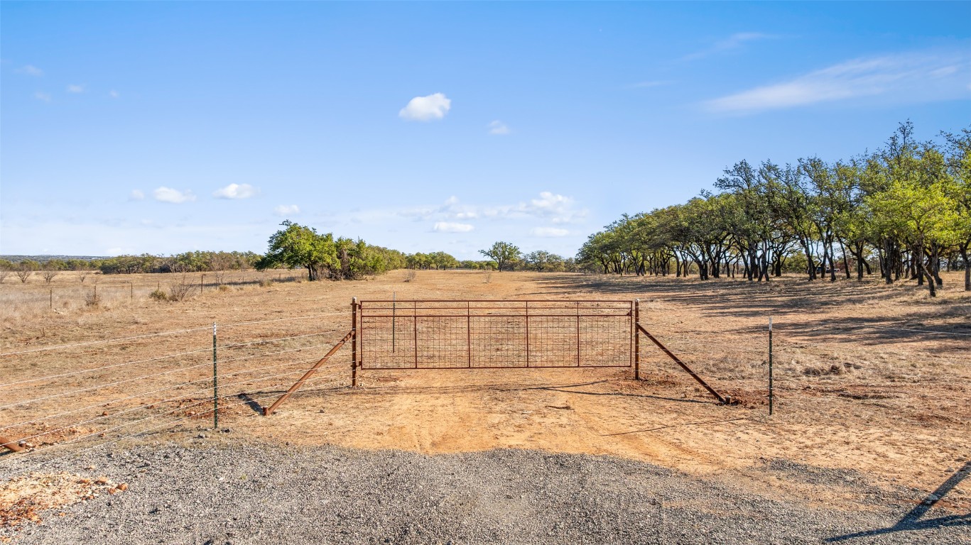Tbd Towhead Valley Road Johnson City, TX 78636 - Photo 7 of 9 a view of a lake with a beach