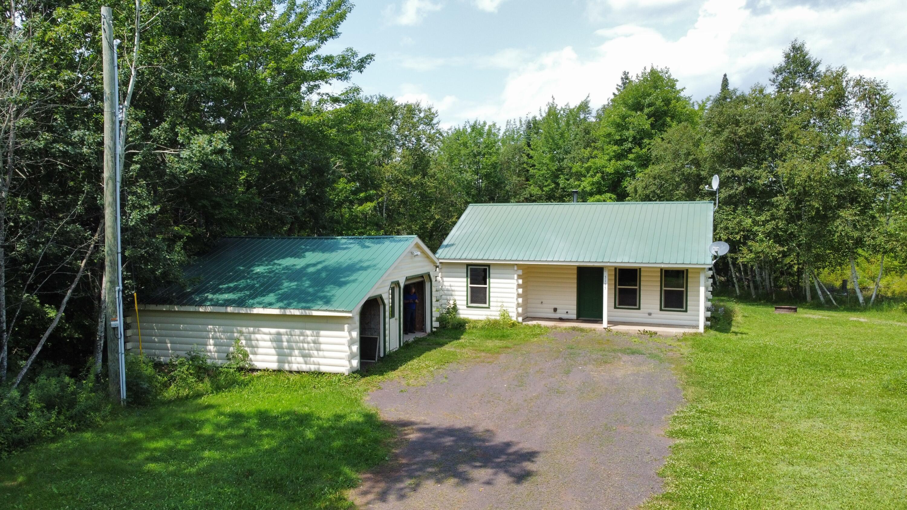 3195 State Road Mapleton, ME 04757 - Photo 2 of 42 dji_fly_20230726_131502_171_169039201182