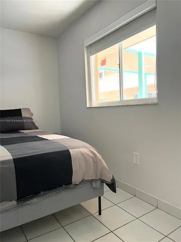$2,300 | 6801 Harding Avenue, Unit 323, Miami Beach, FL 33141