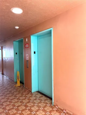 $2,300 | 6801 Harding Avenue, Unit 323, Miami Beach, FL 33141