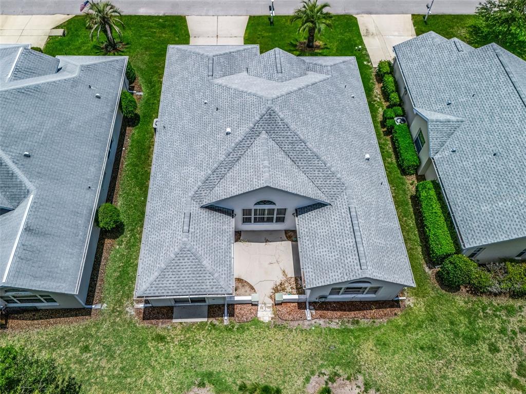 6318 Southwest 117th Loop Ocala, FL 34476 - Photo 41 of 48