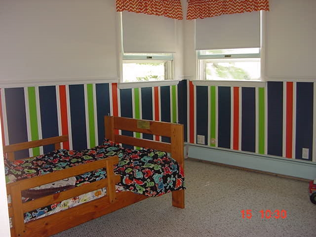7931 South 41 Road Cadillac, MI 49601 - Photo 18 of 32 1803489-17.JPG