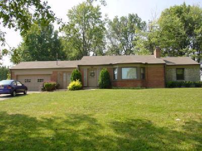 3695 Poole Road Cincinnati, OH 45251 - Photo 1 of 1 Gallery Image 1
