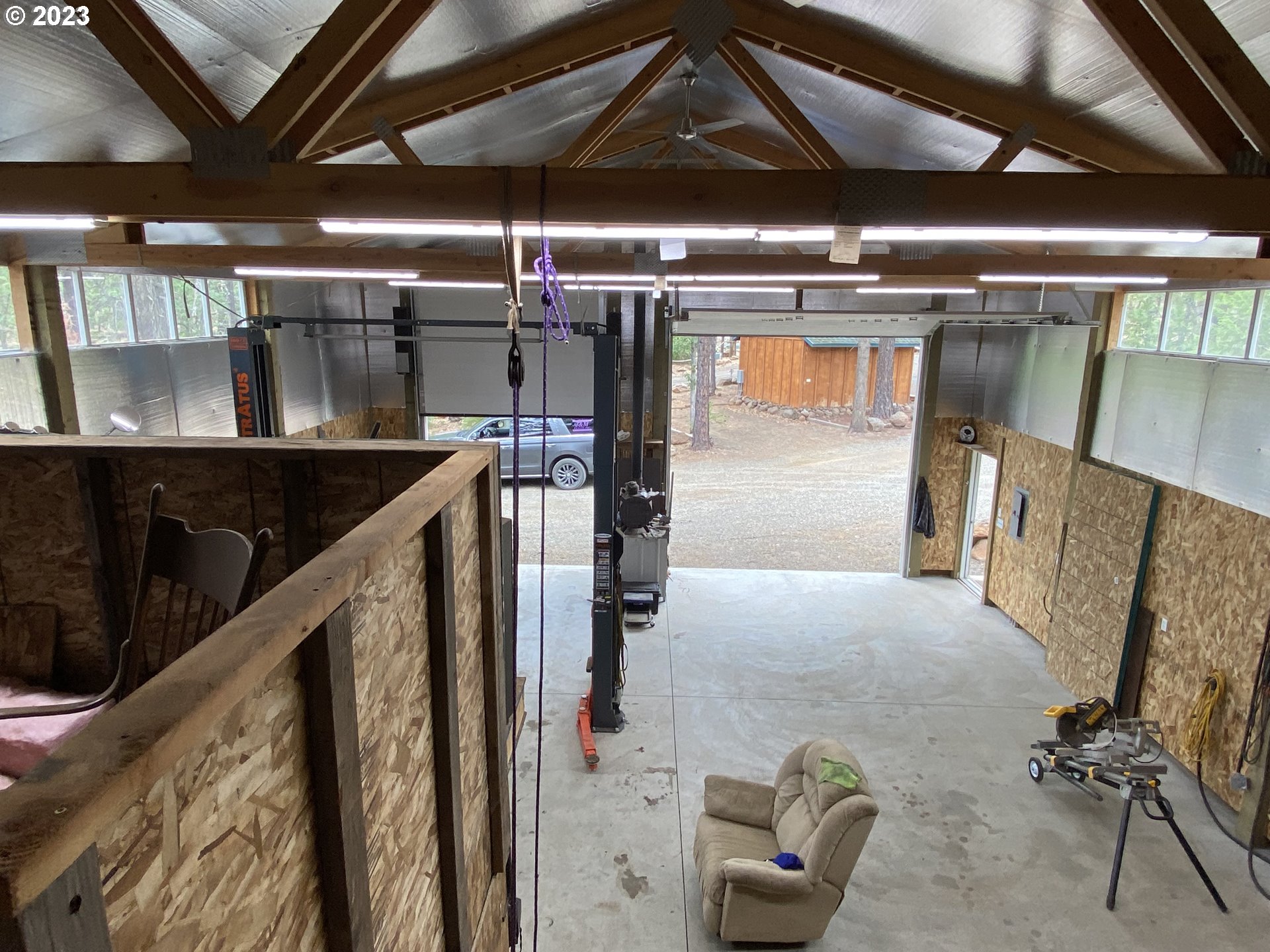 227 Locust Lane Goldendale, WA 98620 - Photo 29 of 48