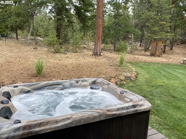 $505,000 | 227 Locust Lane, Goldendale, WA 98620