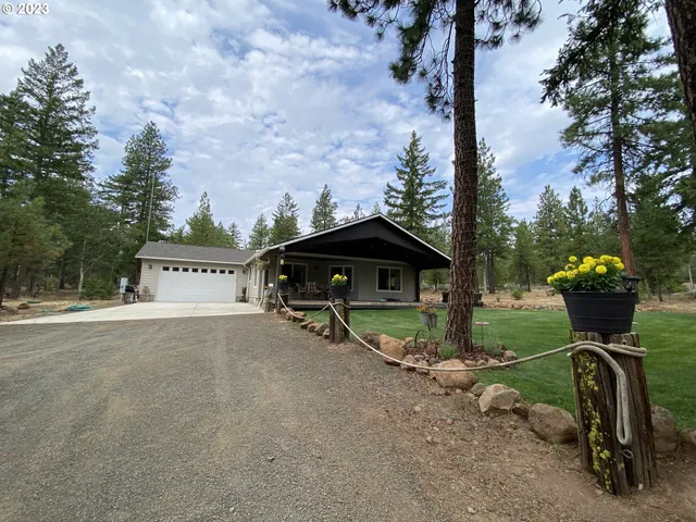 $505,000 | 227 Locust Lane, Goldendale, WA 98620