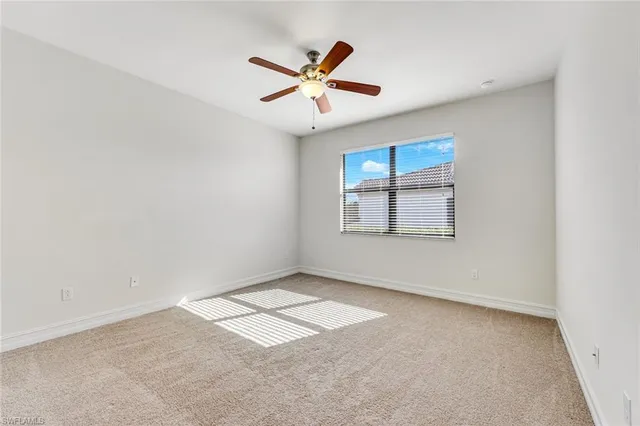 $2,400 | 7890 Bristol Circle, Naples, FL 34120