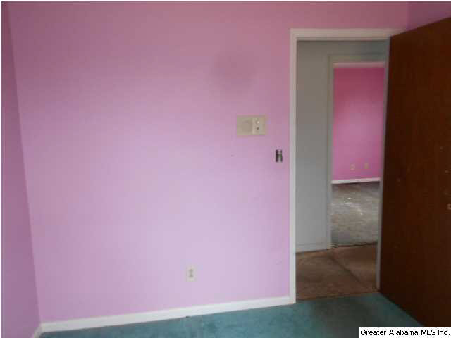 2813 Sayers Road Fultondale, AL 35068 - Photo 8 of 15