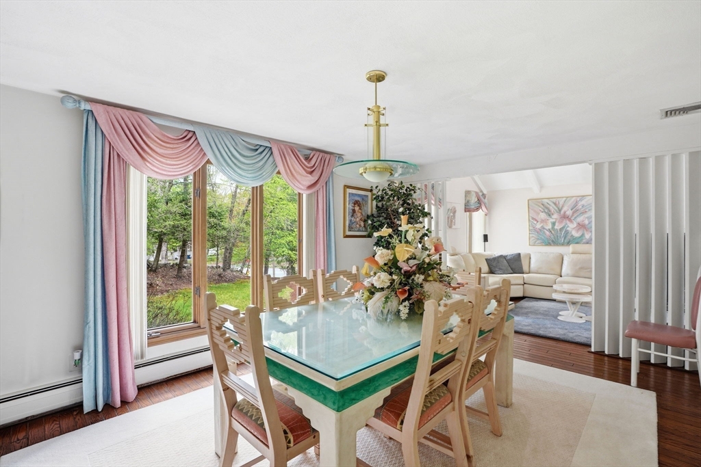 202 Hampton Road Sharon, MA 02067 - Photo 19 of 42
