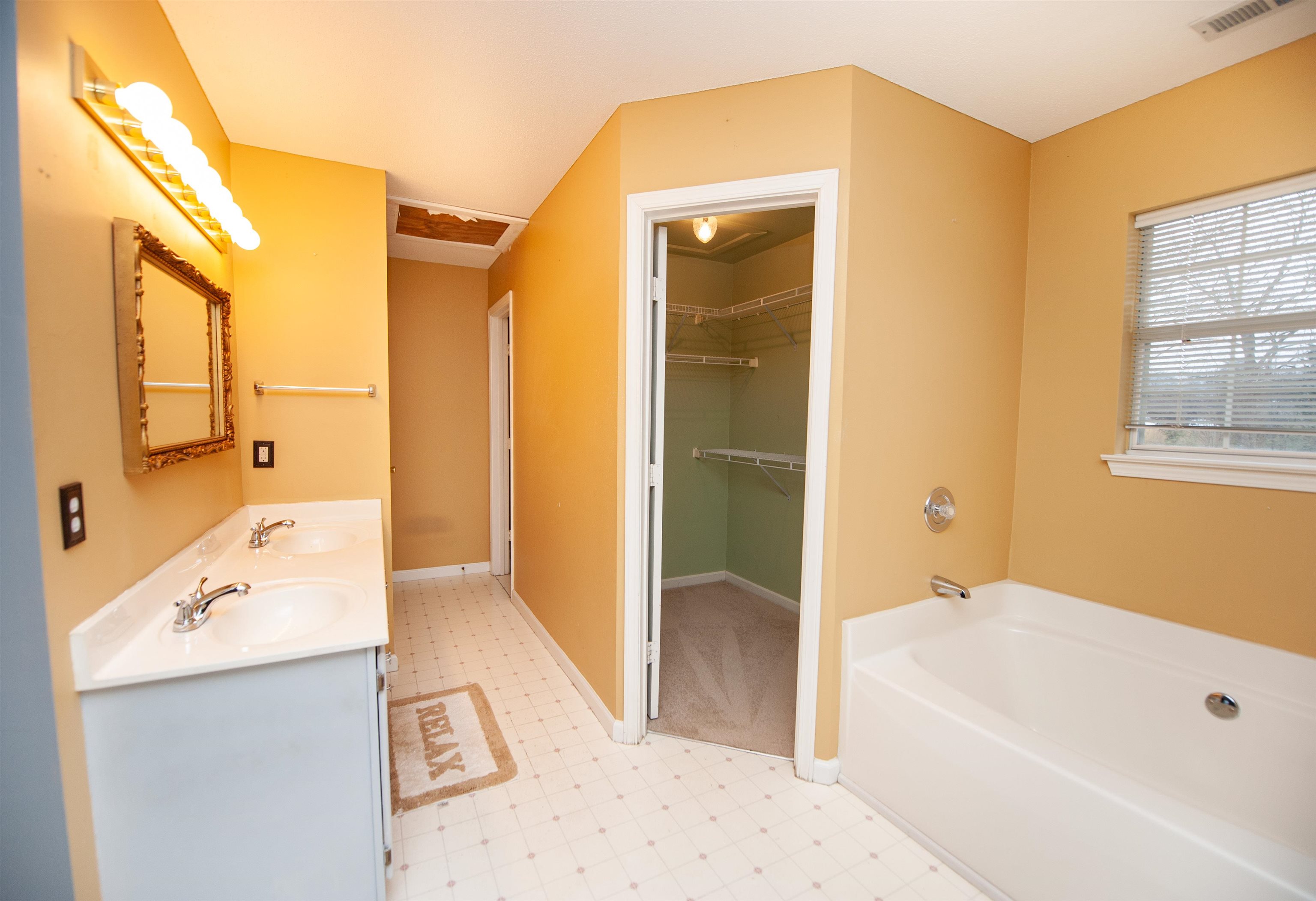 333 Cornelson Drive Greer, SC 29651 - Photo 21 of 49