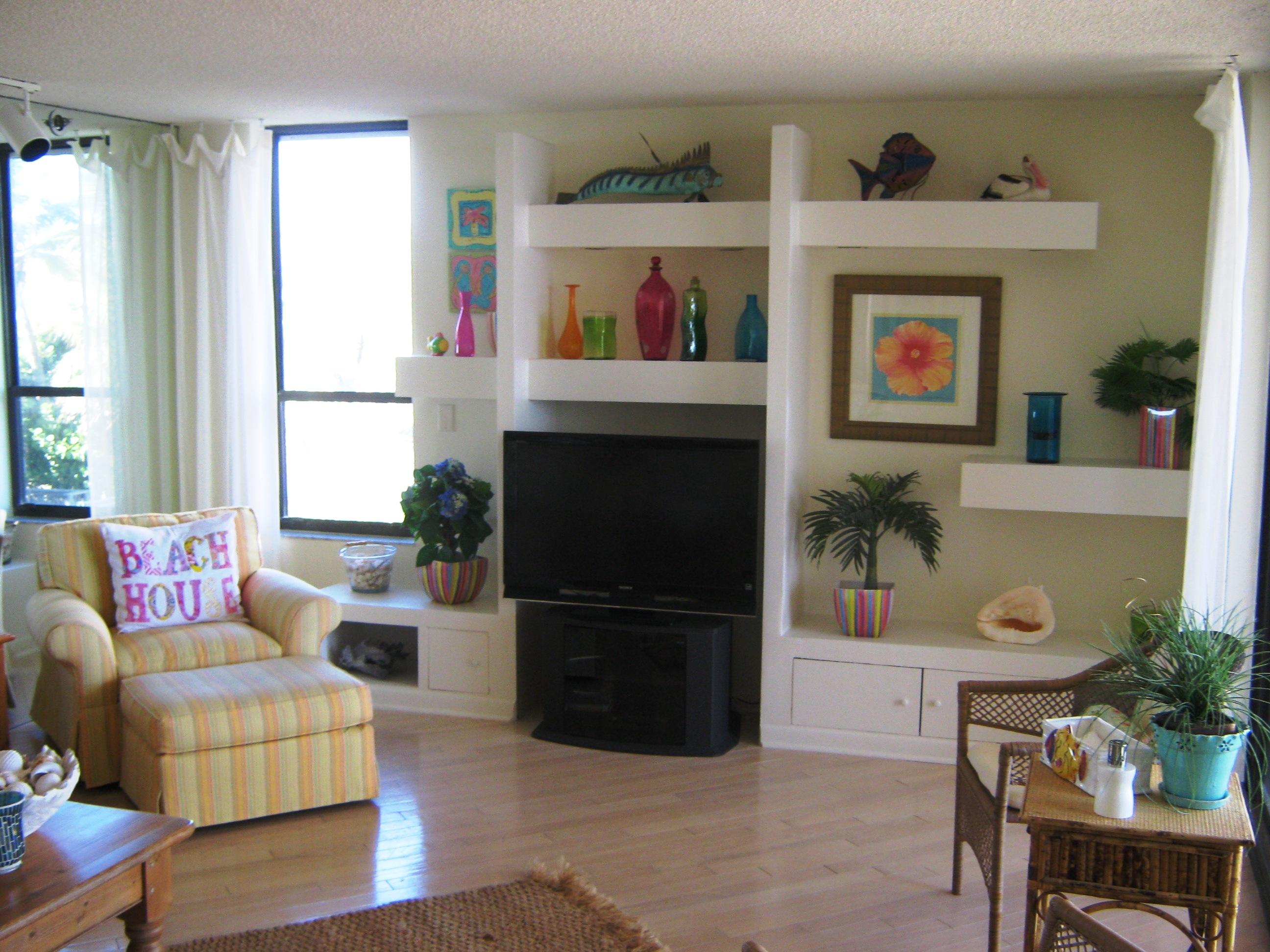 19670 South Beach Road, Unit 301A Jupiter, FL 33469 - Photo 10 of 24 023