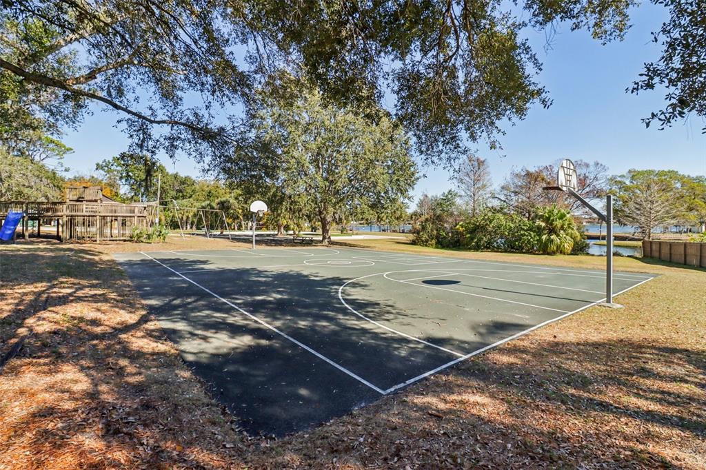 610 Spring Valley Road Altamonte Springs, FL 32714 - Photo 76 of 85 Gallery Image 76