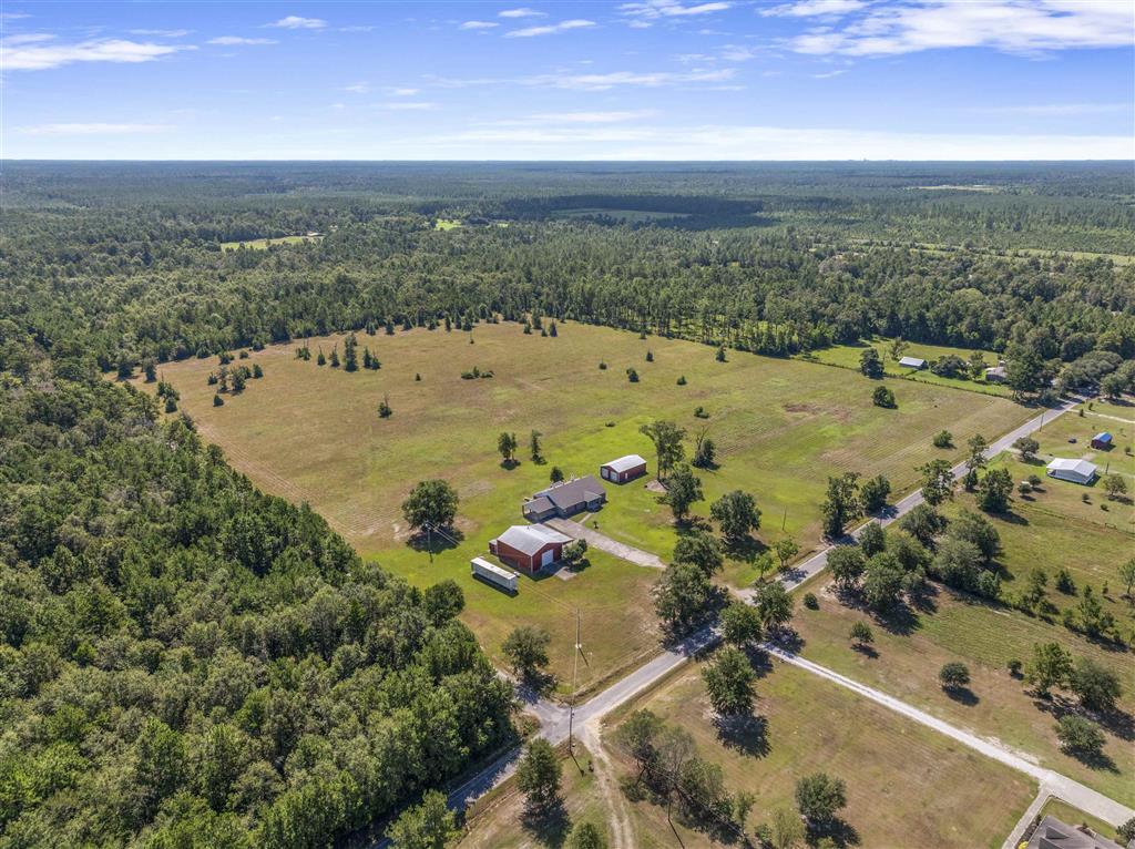 874 Gearen Road Dequincy, LA 70633 - Photo 49 of 53 Gallery Image 49