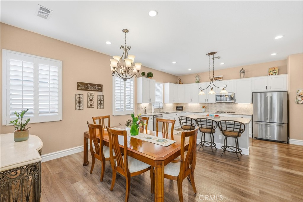 973 Ironwood Road Beaumont, CA 92223 - Photo 13 of 54