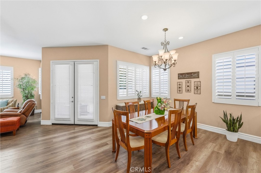 973 Ironwood Road Beaumont, CA 92223 - Photo 14 of 54