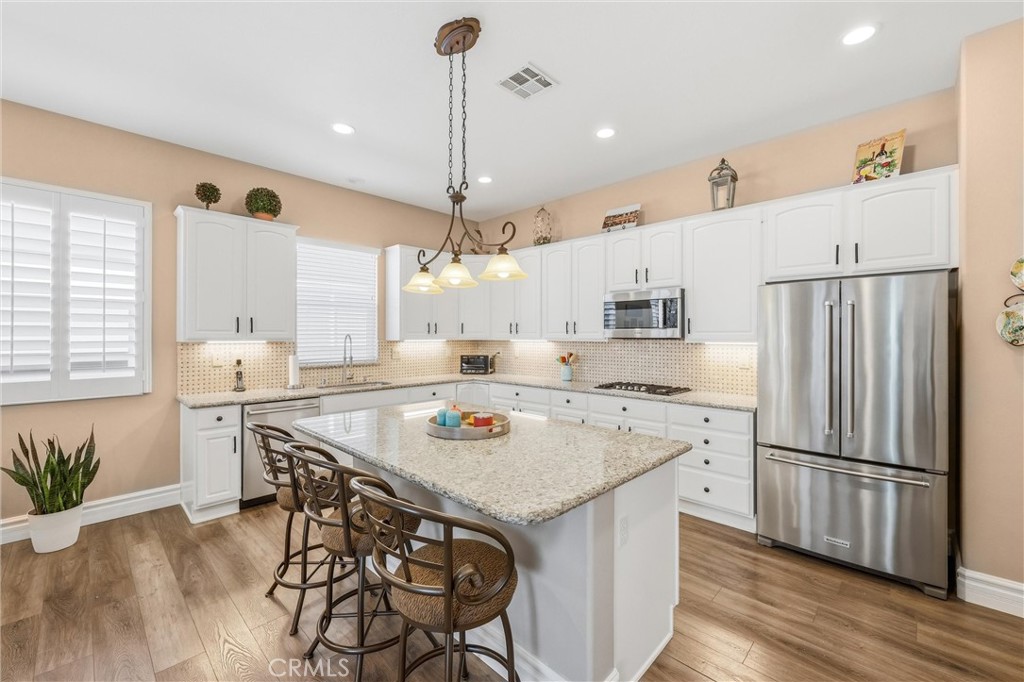 973 Ironwood Road Beaumont, CA 92223 - Photo 16 of 54