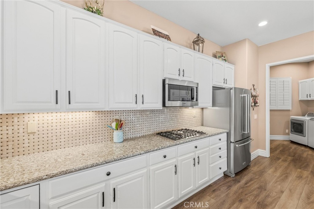 973 Ironwood Road Beaumont, CA 92223 - Photo 18 of 54