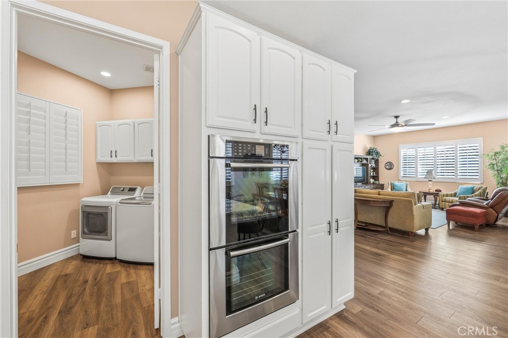 973 Ironwood Road Beaumont, CA 92223 - Photo 19 of 54