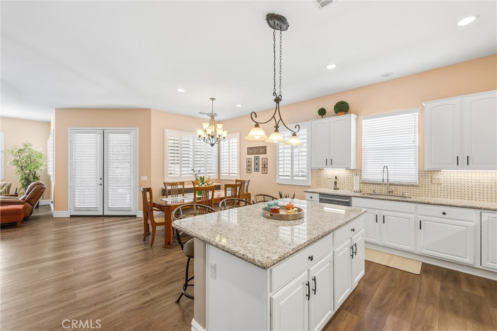 973 Ironwood Road Beaumont, CA 92223 - Photo 20 of 54