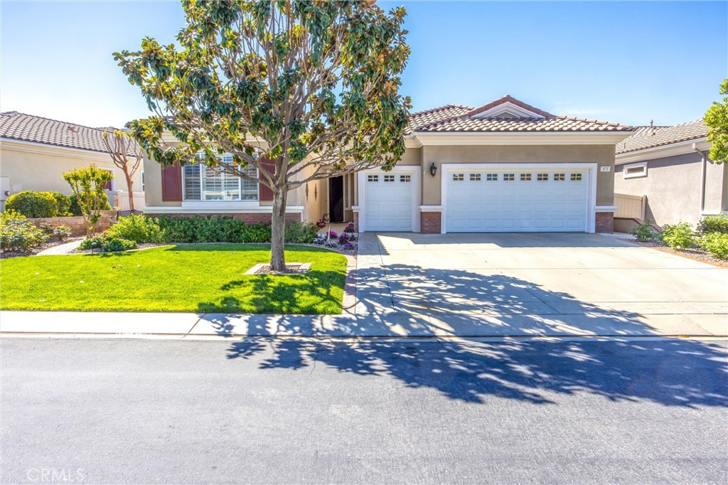 973 Ironwood Road Beaumont, CA 92223 - Photo 2 of 54