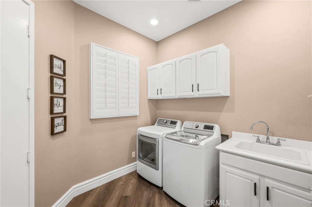 973 Ironwood Road Beaumont, CA 92223 - Photo 21 of 54