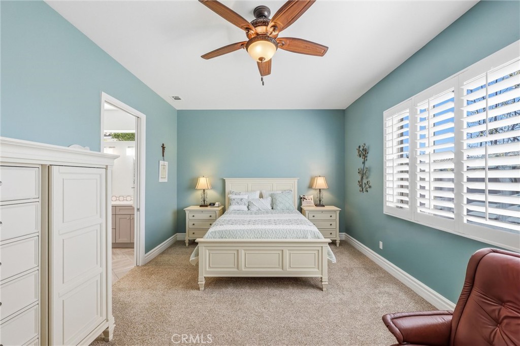 973 Ironwood Road Beaumont, CA 92223 - Photo 23 of 54