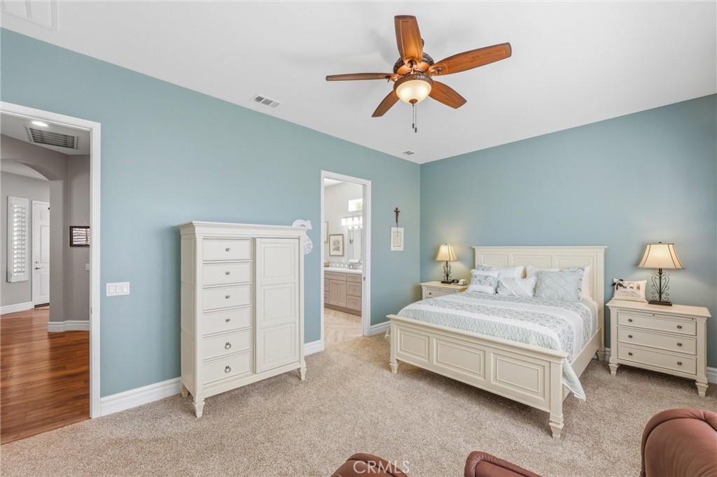 973 Ironwood Road Beaumont, CA 92223 - Photo 24 of 54