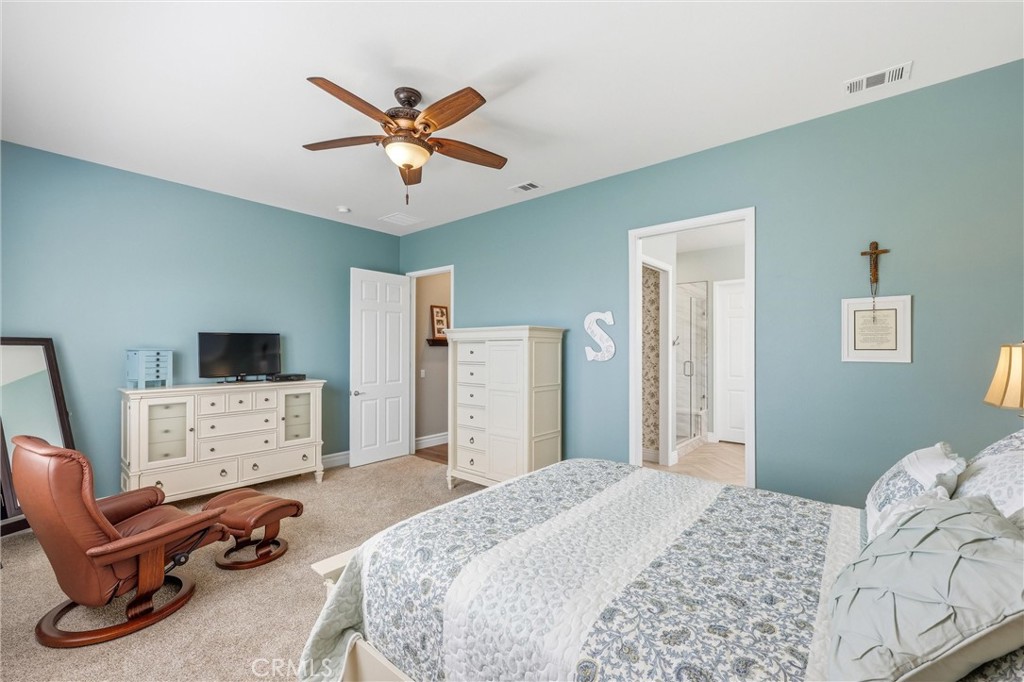 973 Ironwood Road Beaumont, CA 92223 - Photo 25 of 54