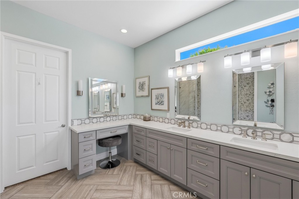 973 Ironwood Road Beaumont, CA 92223 - Photo 26 of 54