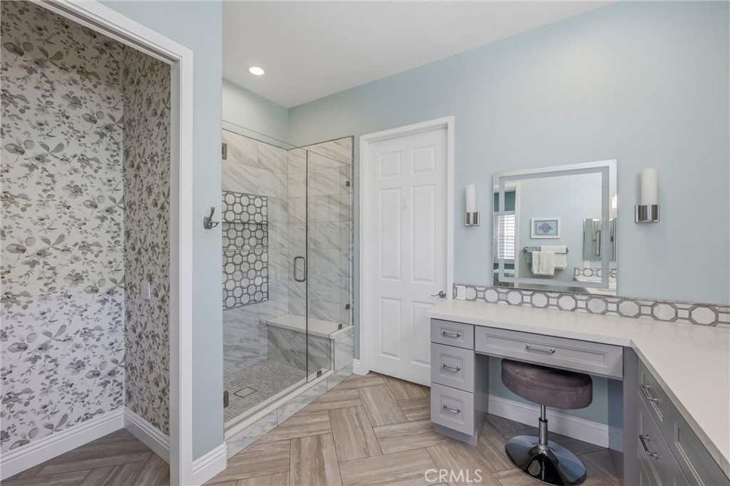 973 Ironwood Road Beaumont, CA 92223 - Photo 27 of 54