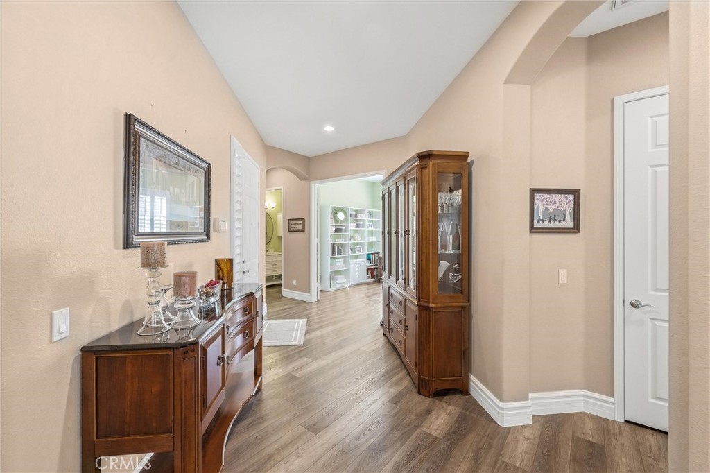 973 Ironwood Road Beaumont, CA 92223 - Photo 28 of 54