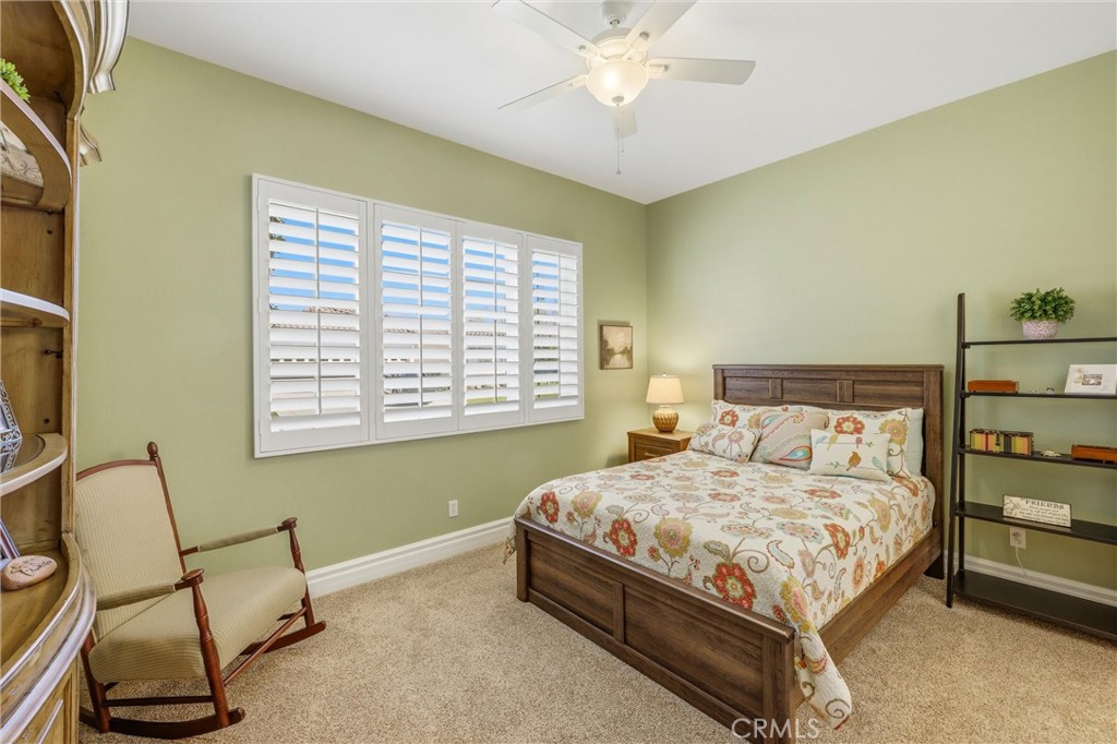 973 Ironwood Road Beaumont, CA 92223 - Photo 29 of 54