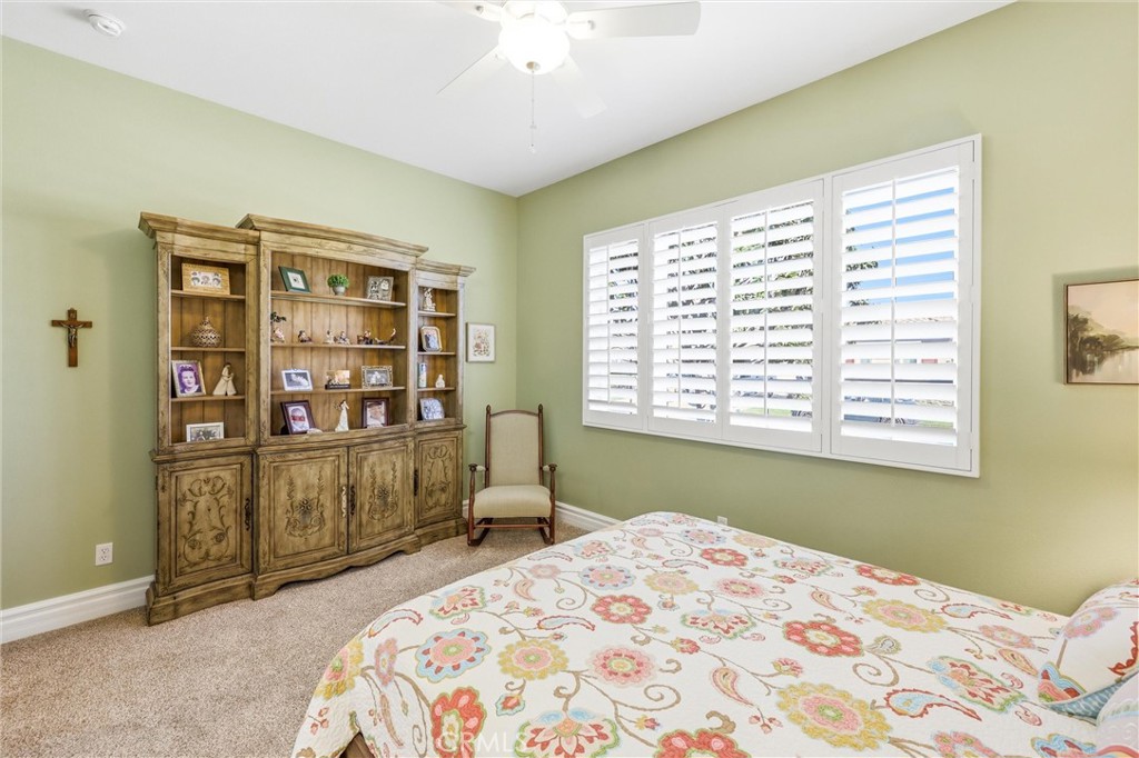 973 Ironwood Road Beaumont, CA 92223 - Photo 30 of 54