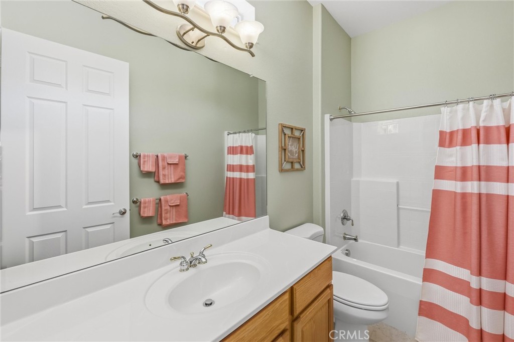 973 Ironwood Road Beaumont, CA 92223 - Photo 31 of 54