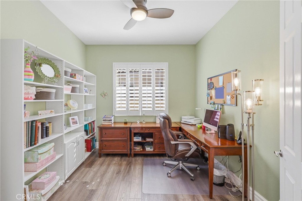 973 Ironwood Road Beaumont, CA 92223 - Photo 32 of 54