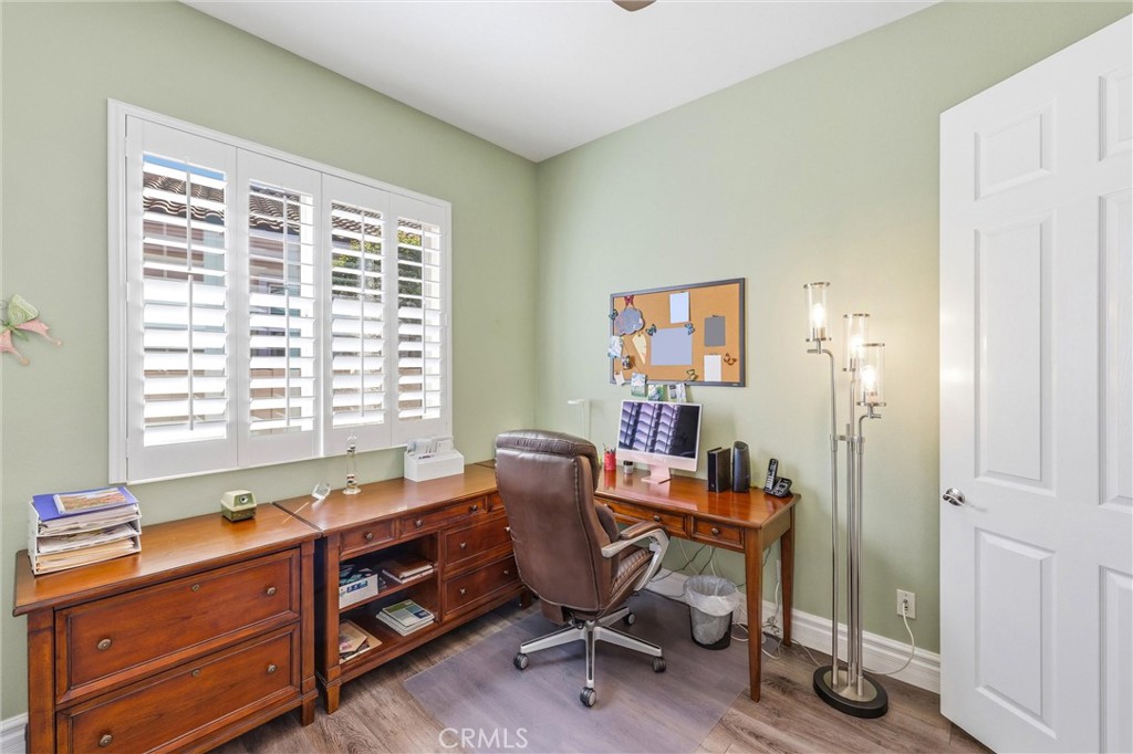 973 Ironwood Road Beaumont, CA 92223 - Photo 33 of 54