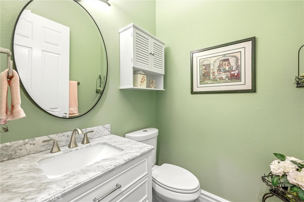 973 Ironwood Road Beaumont, CA 92223 - Photo 34 of 54