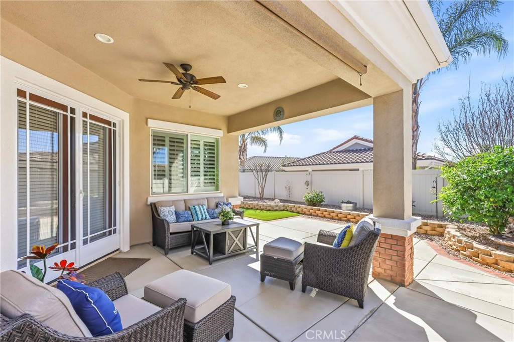 973 Ironwood Road Beaumont, CA 92223 - Photo 35 of 54