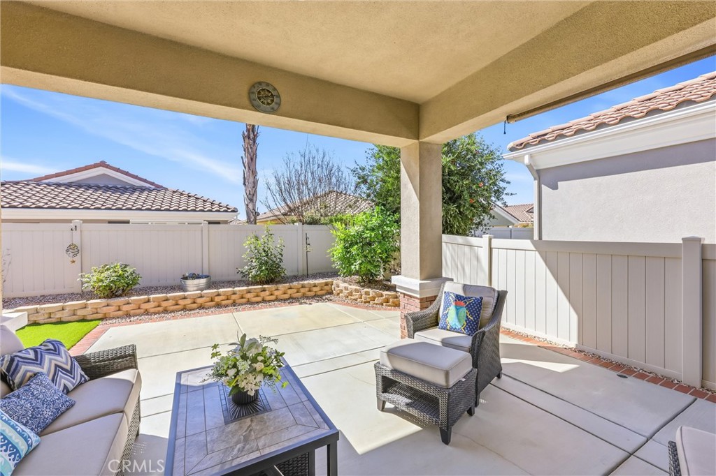 973 Ironwood Road Beaumont, CA 92223 - Photo 36 of 54