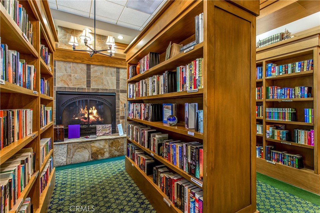 973 Ironwood Road Beaumont, CA 92223 - Photo 46 of 54