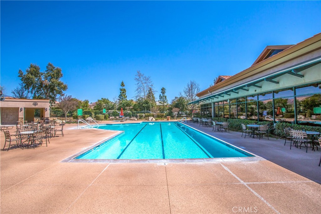 973 Ironwood Road Beaumont, CA 92223 - Photo 47 of 54