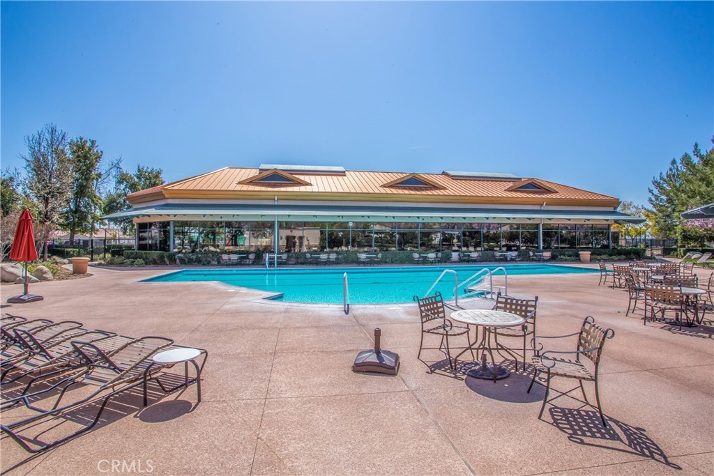 973 Ironwood Road Beaumont, CA 92223 - Photo 48 of 54