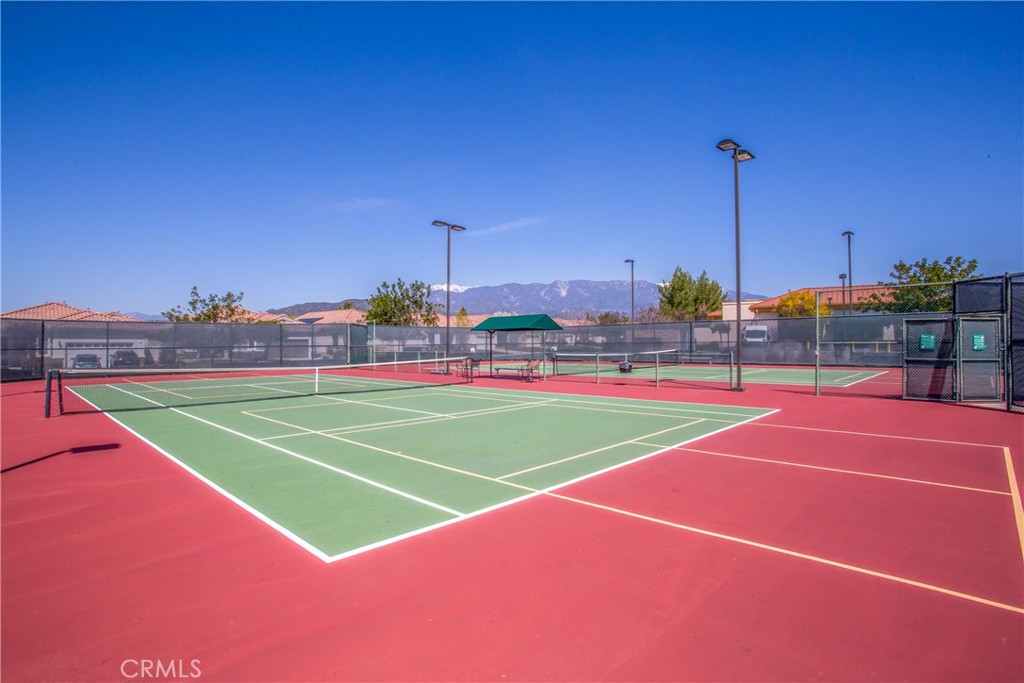 973 Ironwood Road Beaumont, CA 92223 - Photo 50 of 54