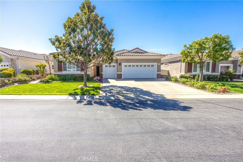 973 Ironwood Road Beaumont, CA 92223 - Photo 5 of 54