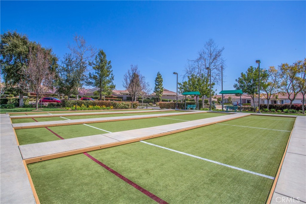 973 Ironwood Road Beaumont, CA 92223 - Photo 51 of 54