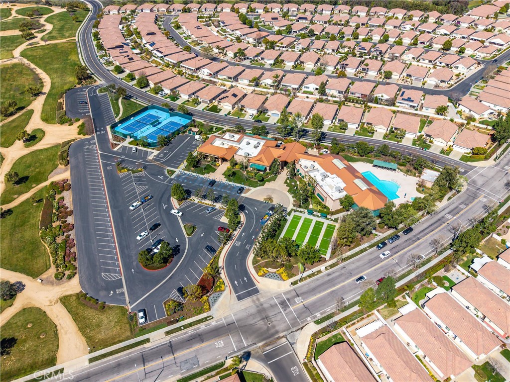 973 Ironwood Road Beaumont, CA 92223 - Photo 52 of 54