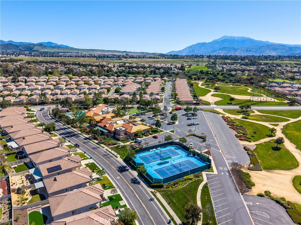 973 Ironwood Road Beaumont, CA 92223 - Photo 53 of 54