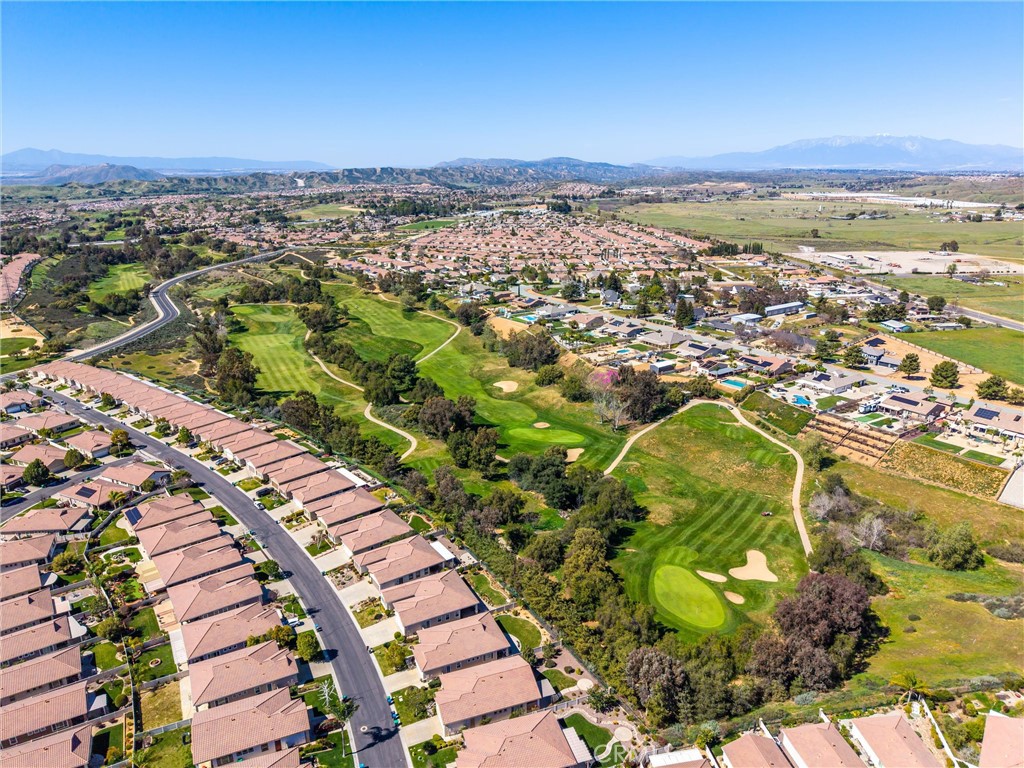 973 Ironwood Road Beaumont, CA 92223 - Photo 54 of 54