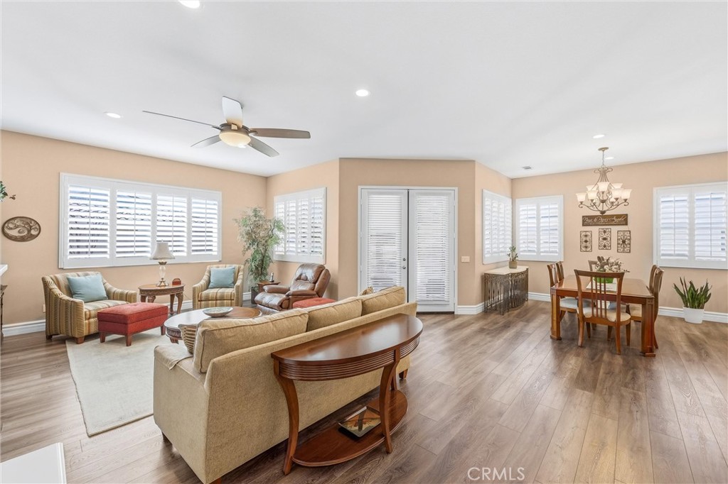 973 Ironwood Road Beaumont, CA 92223 - Photo 7 of 54